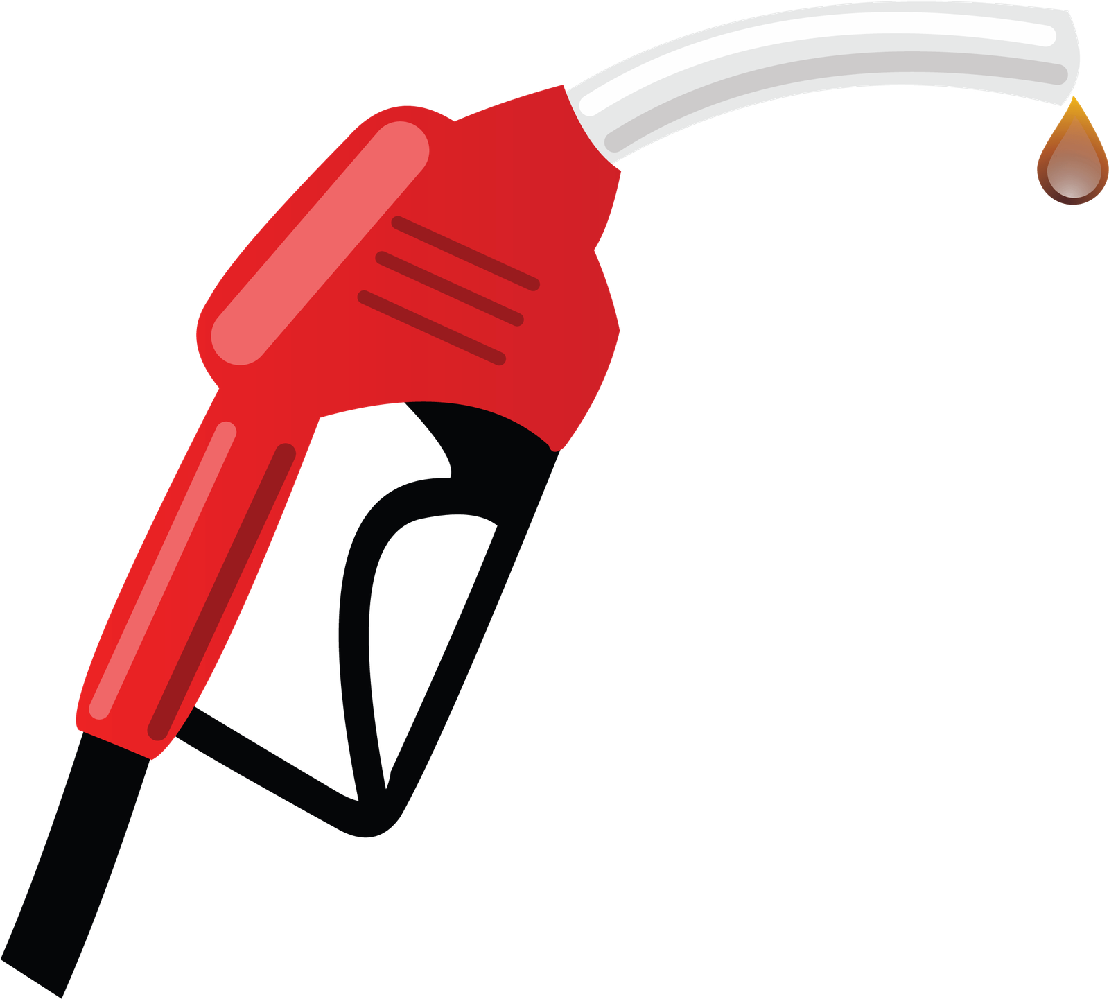 You are currently viewing New Gasoline Prices Announced for SKN Effective October 2nd 2025