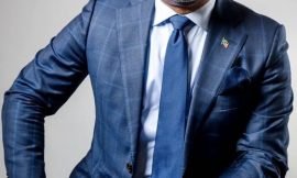 Nevis’ Premier Recognized Among Caribbean’s Top Leaders