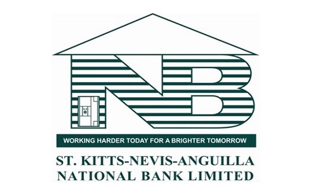 Read more about the article National Bank Issues Warning about a Phishing Scam Targeting its Customers
