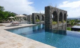 Park Hyatt tip sharing policy: “Gov’t will not sit idly by”, says Minister Henderson