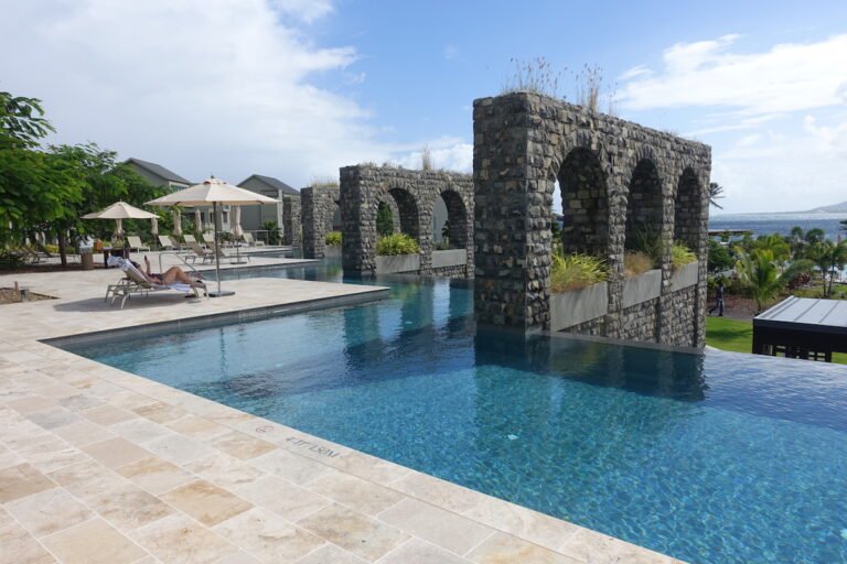 Read more about the article Park Hyatt tip sharing policy: “Gov’t will not sit idly by”, says Minister Henderson