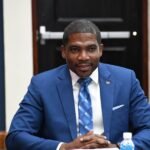 PM Drew urges Regional Credit Unions to Confront Regional “Polycrisis”