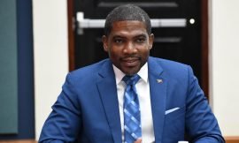 PM Drew urges Regional Credit Unions to Confront Regional “Polycrisis”