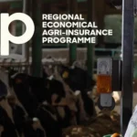 New Agri-Insurance Programme Promises Faster Relief for Farmers and Fishers