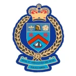 Brazilian trio charged with multiple offences in relation to computer-related fraud