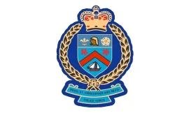 Brazilian trio charged with multiple offences in relation to computer-related fraud