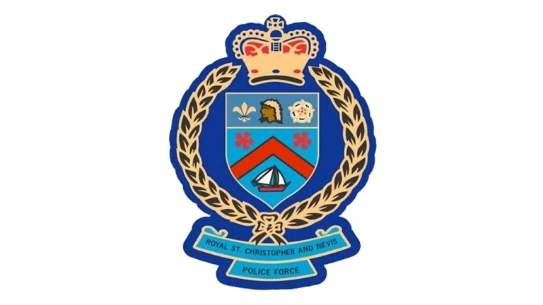 Read more about the article Brazilian trio charged with multiple offences in relation to computer-related fraud