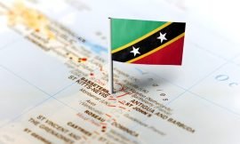 St. Kitts and Nevis Becomes First Caribbean Nation with Fully Operational API and PNR Systems