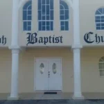 Shiloh Baptist Church celebrates 51st Anniversary