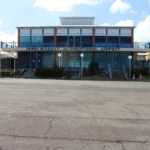 Nevis’ Premier provides update on VAIA expansion project