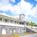 NIA “hoping to engage” Taiwanese company for Alexandra Hospital project