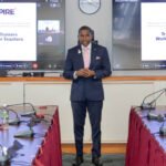 “Train the Trainers Workshop” – the Latest Update about the Aspire Programme