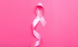 Pink Lily Cancer Care’s annual walk slated for Oct. 18th