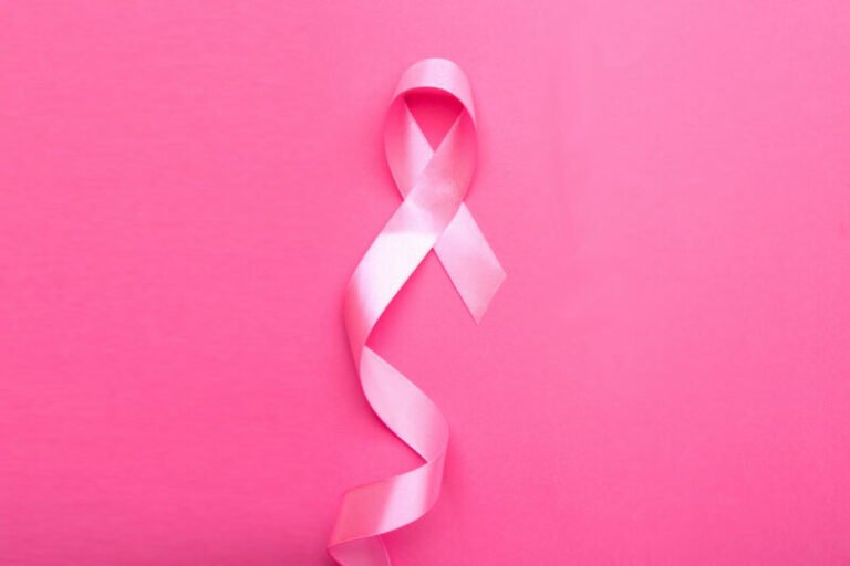 Read more about the article Pink Lily Cancer Care’s annual walk slated for Oct. 18th