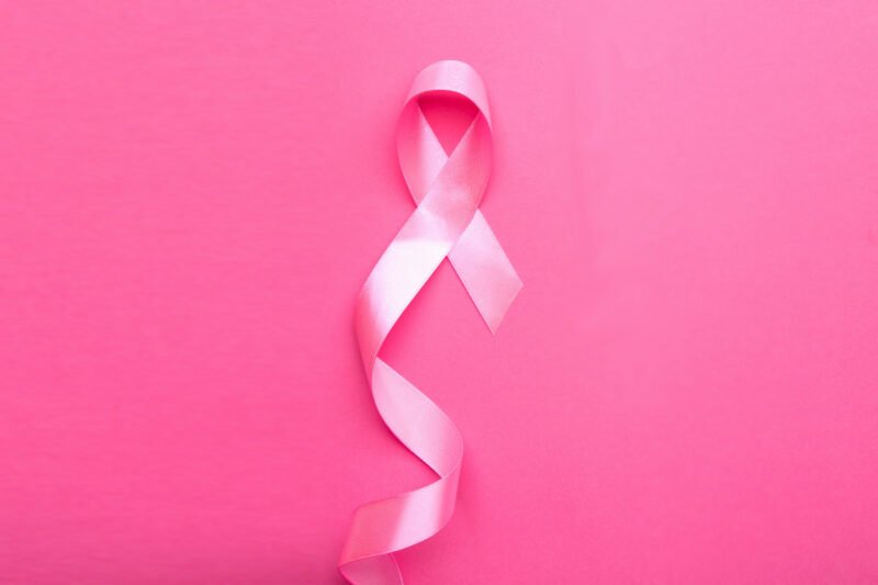 You are currently viewing Pink Lily Cancer Care’s annual walk slated for Oct. 18th