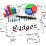 Public Invited to Shape 2026 National Budget Through Upcoming Consultations