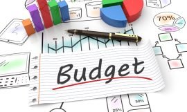 Public Invited to Shape 2026 National Budget Through Upcoming Consultations