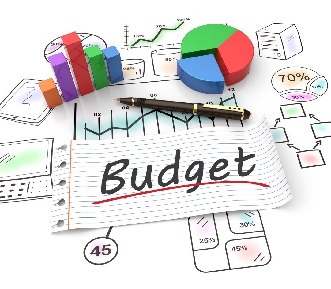 You are currently viewing Public Invited to Shape 2026 National Budget Through Upcoming Consultations