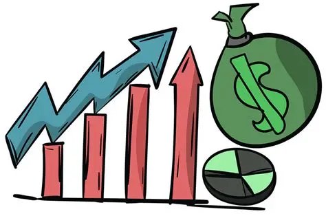 You are currently viewing Premier Brantley Says 2026 Budget Preparation Already Underway