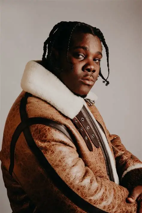 You are currently viewing Byron Messia Makes Waves on U.S. Afrobeats Chart