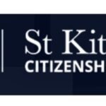 CIU marks one year as statutory body & launches CBI Grant