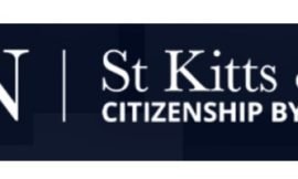 CIU marks one year as statutory body & launches CBI Grant