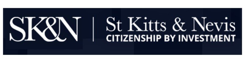 You are currently viewing CIU marks one year as statutory body & launches CBI Grant