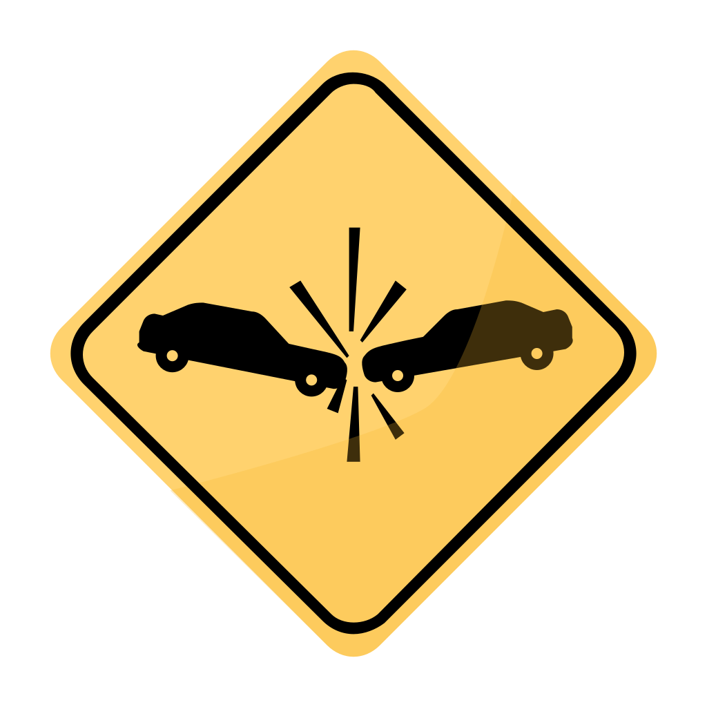 You are currently viewing Three-vehicle collision occurs on Government Road