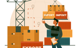 Christmas Duty Free Allowances Announced for St. Kitts and Nevis