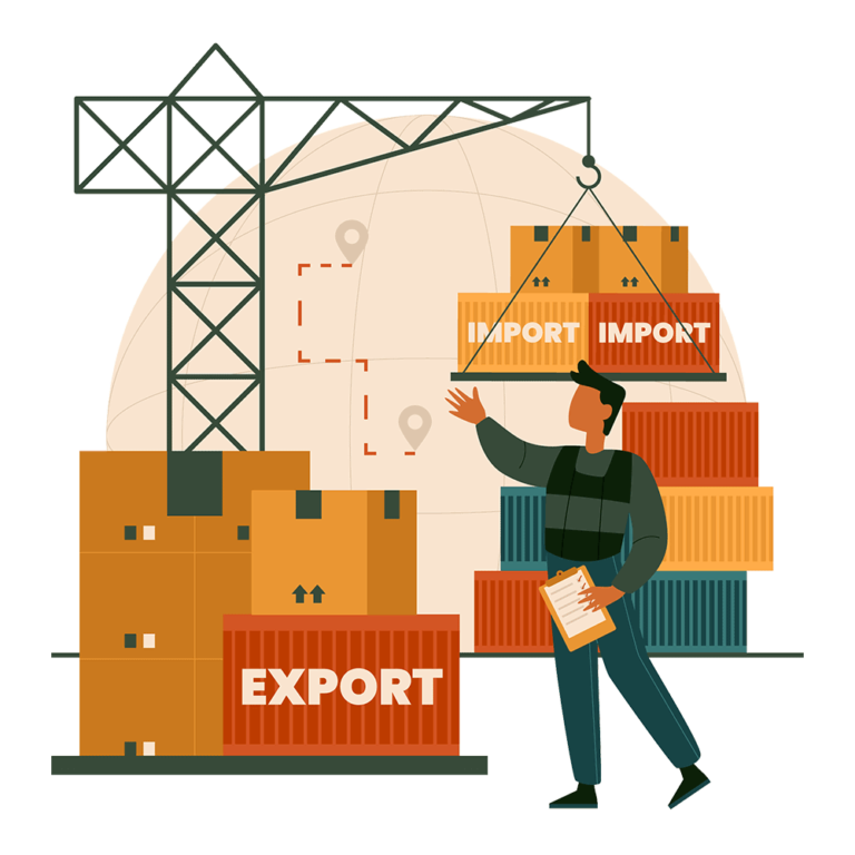 Read more about the article Christmas Duty Free Allowances Announced for St. Kitts and Nevis