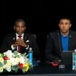 SSZ Bill “does not discriminate”, says PM Drew