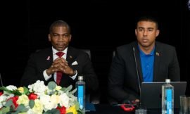 SSZ Bill “does not discriminate”, says PM Drew