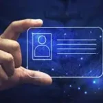 E-ID, Online Passports Application and more part of Digital Transformation Agenda for SKN