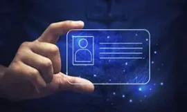 E-ID, Online Passports Application and more part of Digital Transformation Agenda for SKN