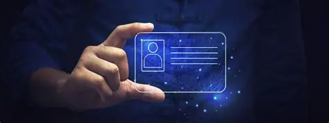 You are currently viewing E-ID, Online Passports Application and more part of Digital Transformation Agenda for SKN