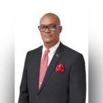 St. Kitts’ Minister of Education issues statement following vandalism of newly-renamed secondary school