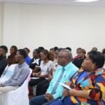 Department of Education Celebrates Graduation of 2024–2025 Induction Course Cohort
