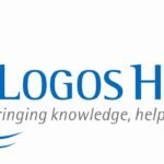Logos Hope to return to St. Kitts & Nevis