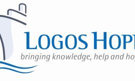 Logos Hope to return to St. Kitts & Nevis