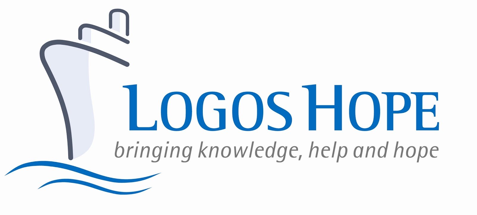 You are currently viewing Logos Hope to return to St. Kitts & Nevis