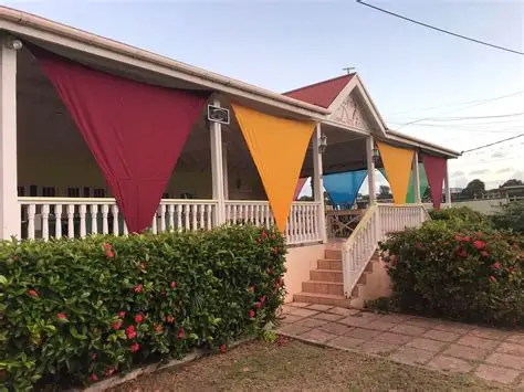 You are currently viewing Lyn’s Deli celebrates its 40th anniversary