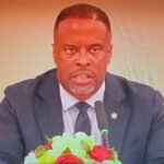 Are there any penalties/consequences if the proposed Destiny project doesn’t materialize?