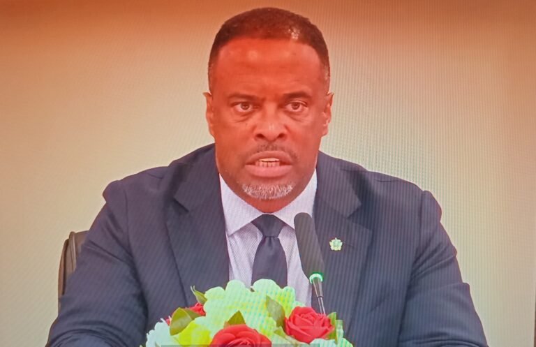 Read more about the article Are there any penalties/consequences if the proposed Destiny project doesn’t materialize?