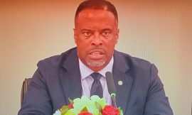 Are there any penalties/consequences if the proposed Destiny project doesn’t materialize?