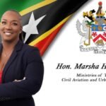 Cruise Sector “poised for a strong season” as St. Kitts will welcome over 1M passengers