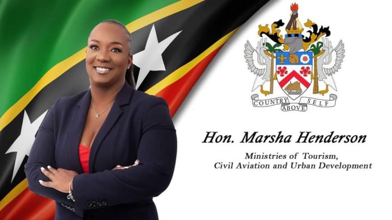 You are currently viewing Cruise Sector “poised for a strong season” as St. Kitts will welcome over 1M passengers