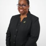 NCCU’s new GM pledges commitment “to the core values” of Credit Union
