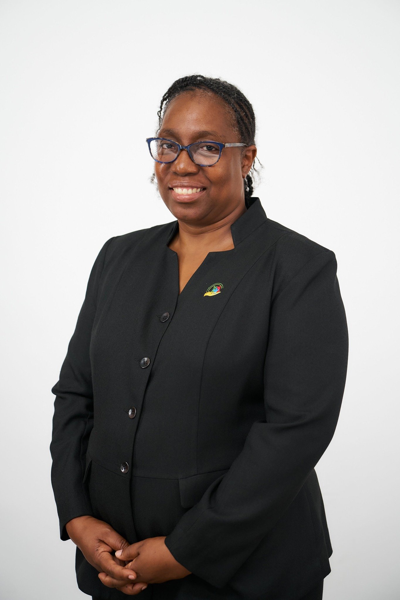 You are currently viewing NCCU’s new GM pledges commitment “to the core values” of Credit Union