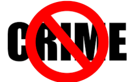Combermere Methodist Church to Host “Say No To Crime and Violence” March and Rally