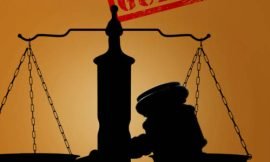 Local attorney-at-law found not guilty for attempting to pervert the course of public justice